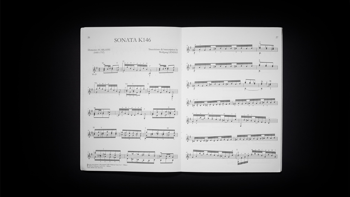 alberto_mesirca_pubblications_Scarlatti_14_Sonate_interno